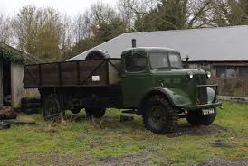 Image result for Milori Green 1940 Truck