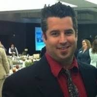 Craig Lamphere's Instagram, Twitter & Facebook