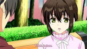 Posted by admin on 14 january, 2021. Subtitle Indonesia Porn Jav Sub Indo Japanese Jav Subtitle Indonesia Videos Spankbang