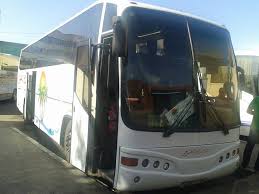 تصفح أوقات الصلاة حسب توقيت الدار البيضاء ,ساعات الصلاة الركن الثاني في الإسلام. Ø§Ù„ÙˆØ³Ø§Ù… Ø§Ù„Ø°Ù‡Ø¨ÙŠ Ù…Ø¨Ø§Ø´Ø±Ø© Ù…Ø¹ÙƒÙ… Ù…Ù† Ø§Ù„Ù…Ø­Ø·Ø© Ø§Ù„Ø·Ø±Ù‚ÙŠØ© Ø§Ù„Ø±Ø¨Ø§Ø· Facebook