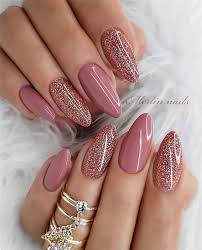 The coolest summer nail designs to try in 2020. Top Trendy Ombre Nails Design For 2019 Hairstyles 2u