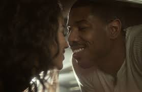 100 Best Quotes from Netflix's Raising Dion