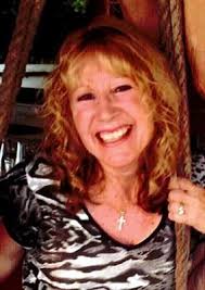 Christina Wilk Obituary (1964