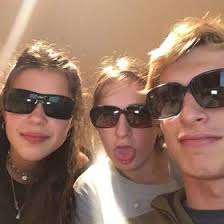 Harriet Spence (hspence23)