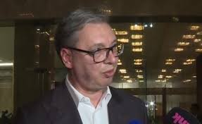 Uživo sukob Izraela i Irana