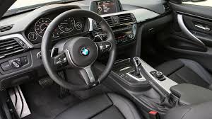 Get detailed information on the 2014 bmw 4 series 428i convertible including features, fuel economy, pricing, engine, transmission, and more. 2014 Bmw 428i Review Stunning Bmw Coupe Maintains Handling Legacy Roadshow
