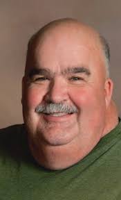 Obituary of Kenneth Joseph Krogman