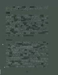 Perspectives on Folklore and Popular Culture