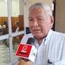 SE DEBE INVESTIGAR LA ERA DEL CAUCHO EN TODO SU CONTEXTO
