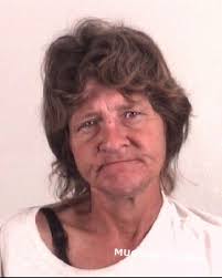 GILBERT KRISTEN RENE 06/02/2024