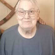 Bowling Family Obituaries