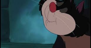 Mothic Flights And Flutterings Disney Animated Movies Disney Gif Disney Favorites