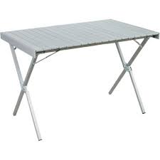 Regular Junction Table Camping Table Dining Table Family Tent Camping