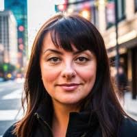 100+ "Samulski" profiles