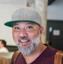 James Striker: Hendon Mob Poker Database