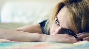 Check spelling or type a new query. 9 Secret Signs Of Loneliness Everyday Health