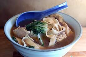 6.694 resep sop ayam ala rumahan yang mudah dan enak dari komunitas memasak terbesar dunia! Resep Sup Ayam Cina
