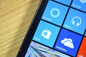 BLU Win HD LTE Test: Einsteiger Windows ...