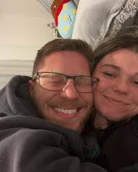 Shauna Lyons (@mybackpackand_me) • Instagram photos and videos