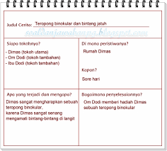 Ayo diskusi bentuklah kelompok terdiri atas empat anak. 31 Kunci Jawaban Tema 9 Kelas 6 Halaman 70 Background Pedia Edu