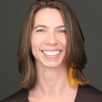 Rachel Oneil's Instagram, Twitter & Facebook