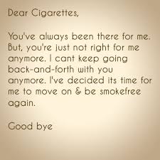  Pin On Quitting