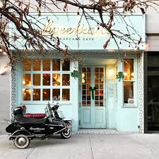 Pin By Alan Dyck On ÃŠã—ã‚ƒã‚Œãªåº— Boutique Store Front Cafe Exterior Storefront Design
