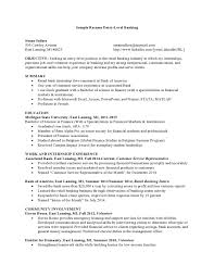 The format, shown above is one of many. Resume Samples Templates Examples Vault Com
