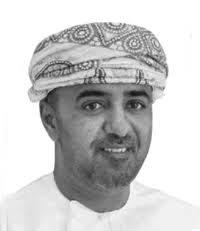 من هو خالد المطاعني؟