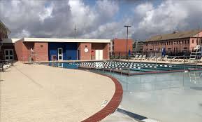 Located 2 miles from ucr exit spruce st. Algiers Development District Lsu Health Foundation Announce Agreement For Management Of Riverside Fitness Center At Federal City Lsu Health Foundation