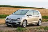 Volkswagen-Golf-Sportvan