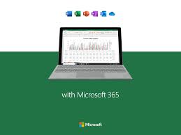 Microsoft excel descargar para android 4.4.4 (kitkat). Download Microsoft Excel For Android 4 4 2