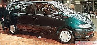 Discover over 817 of our best selection of 1 on aliexpress.com with. 1998 Renault Espace Iii Je 3 0 V6 24v 190 Ps Automatic Technische Daten Verbrauch Spezifikationen Masse