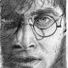 You can use one free printable or all of them for a harry potter party, halloween party, birthday party, or just for fun. Harry Potter Drawing Harrypotterdraw Twitter