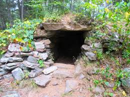 Check spelling or type a new query. Cranberry Lake Preserve Westchester Julie Journeys