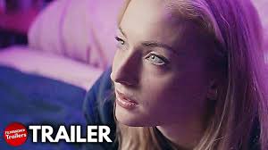 Violation (2021, canada, horror) movie review. Violation Trailer 2021 Madeleine Sims Fewer Revenge Thriller Youtube