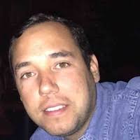 20+ "Felipe Exposito" profiles