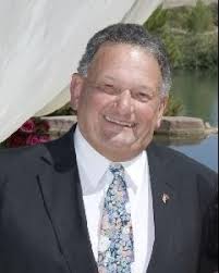 Bruce Robbins Obituary (2023)