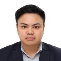 1600+ "Ephraim" profiles