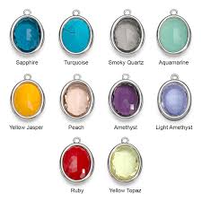 This is pamelina's birthstone and this mermaid portrays pamelina's disposition most of the time. Tattoo Neck Choker With Personalized Stone Forever My