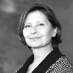 Labour & Employment: Panoramic Next