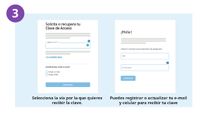 Proyecto retiro 10 afp pdf teaches us to regulate the response. Clave De Acceso Provida Afp