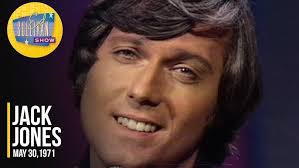 What Are You Doing the Rest of Your Life? (Live Audio from The Wilshire  Theatre)