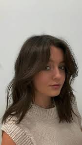 Ashley Loewen (ashloewen)