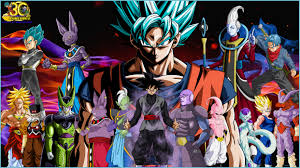 We did not find results for: Dragon Ball Pc Hintergrund Db Super Wallpaper 8x8 Dragon Ball Super Wallpaper 4k Neat