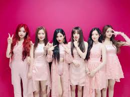 G I Dle Ph On Twitter Trans 20180908 2018 Dmc Festival Korean Music Wave From The Special Stage Of Hot Idle S Hot Issue To The Legend Hann Stage Which Was A Goddess Not a fan of soyeons outfit. dmc festival korean