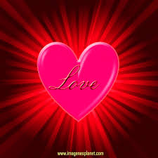 Https Encrypted Tbn0 Gstatic Com Images Q Tbn And9gcsvsaea6xle0yhsekoepwksq0nxppzszfempw Usqp Cau