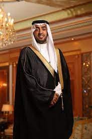 شبكة الألوكة شبكة إسلامية وفكرية وثقافية شاملة تحت إشراف الدكتور خالد الجريسي والدكتور سعد الحميد. Ø£Ø³Ø±Ø© Ø§Ù„Ø´Ø«Ø±ÙŠ Ar Twitter Ù†ØªÙ‚Ø¯Ù… Ø¨Ø§Ù„ØªÙ‡Ù†Ø¦Ø© Ù„Ø§Ø¨Ù† Ø§Ù„Ø¹Ù… Ø§Ù„Ù…Ù‡Ù†Ø¯ Ø¨Ù† Ø®Ø§Ù„Ø¯ Ø¨Ù† ØµØ§Ù„Ø­ Ø§Ù„Ø´Ø«Ø±ÙŠ Ø¨Ù…Ù†Ø§Ø³Ø¨Ø© Ø²ÙˆØ§Ø¬Ù‡ Ø¹Ù„Ù‰ ÙƒØ±ÙŠÙ…Ø© Ø¹Ø¨Ø¯Ø§Ù„Ø¹Ø²ÙŠØ² Ø¨Ù† Ù…Ø­Ù…Ø¯ Ø¨Ù† Ø¹Ø¨Ø¯Ø§Ù„Ù„Ù‡ Ø¢Ù„ Ø§Ù„Ø´ÙŠØ® ÙØ¨Ø§Ø±Ùƒ Ø§Ù„Ù„Ù‡ Ù„Ù‡Ù…Ø§ ÙˆØ¨Ø§Ø±Ùƒ Ø¹Ù„ÙŠÙ‡Ù…Ø§