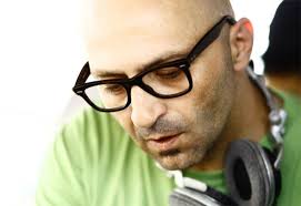 Gabriel Le Mar Music & Downloads