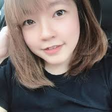 Chee Howe Herr (@howeherr) • Threads, Say more